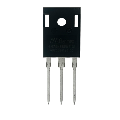GM75N65ENSIG1 